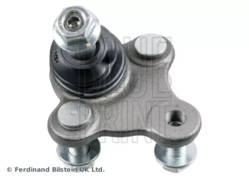 BLUE PRINT BLUE PRINT ADBP860162 Blue Print Front Left Ball Joint For Hyundai Kia Cerato Elantra I30 Kona 