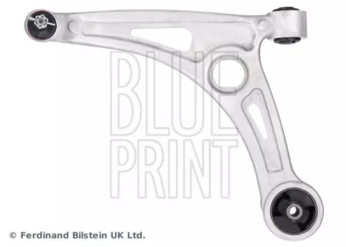 BLUE PRINT BLUE PRINT ADBP860163 Blue Print Front Left Lower Control Trailing Arm For Hyundai Kia Ioniq Ioniq 6 K 