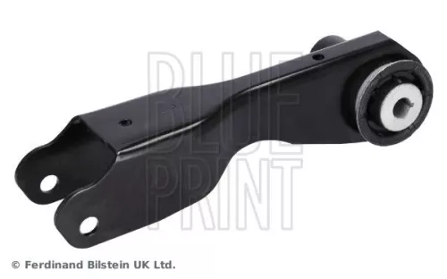 Blue Print Lower Rear Left Control Trailing Arm For Jaguar Land Rover Discovery 