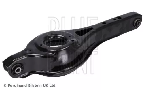 BLUE PRINT BLUE PRINT ADBP860180 Blue Print Outer Rear Leftrear Right Control Trailing Arm For Ford Kuga 