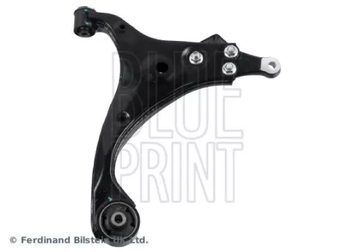 BLUE PRINT BLUE PRINT ADBP860185 Blue Print Front Right Control Trailing Arm For Kia Carens 