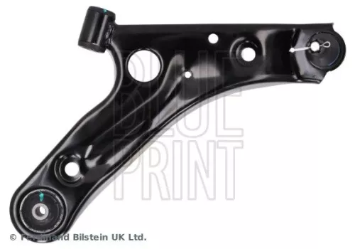Blue Print Front Right Control Trailing Arm For Maruti Suzuki Nissan Suzuki A-st