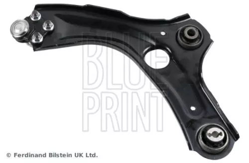 BLUE PRINT BLUE PRINT ADBP860206 Blue Print Front Right Control Trailing Arm For Nissan Juke 