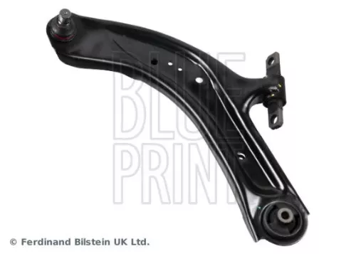 BLUE PRINT BLUE PRINT ADBP860211 Control/Trailing Arm, wheel suspension 