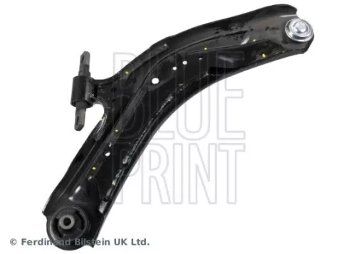 BLUE PRINT BLUE PRINT ADBP860211 Control/Trailing Arm, wheel suspension 