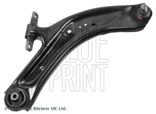 BLUE PRINT BLUE PRINT ADBP860212 Blue Print Front Right Control Trailing Arm For Nissan X-trail 