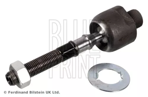 Blue Print Front Left Or Right Inner Tie Rod For Honda Accord