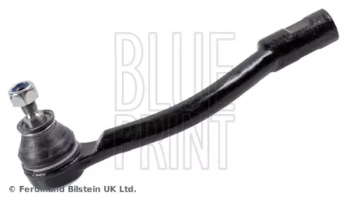 BLUE PRINT BLUE PRINT ADBP870002 Blue Print Front Right Outer Tie Rod End For Hyundai Kia Accent Rio 