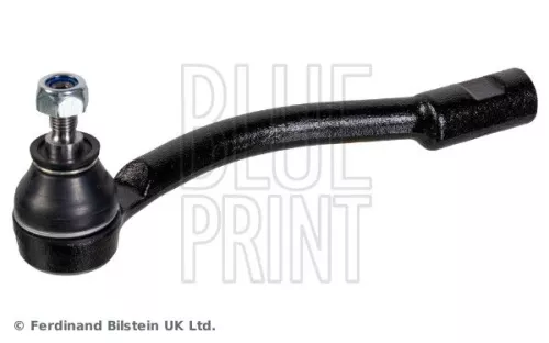 BLUE PRINT BLUE PRINT ADBP870003 Blue Print Front Left Outer Tie Rod End For Hyundai Kia Accent Rio 