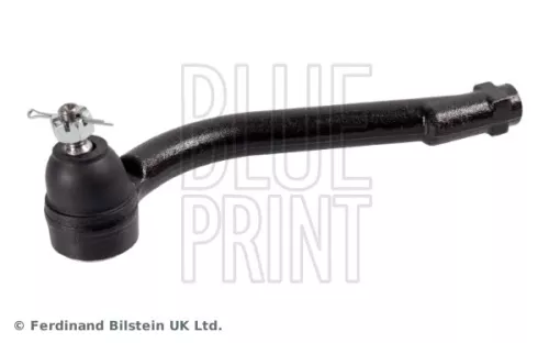 Blue Print Front Left Outer Tie Rod End For Hyundai Kia Grand Santa Fé Santa Fé Sorent