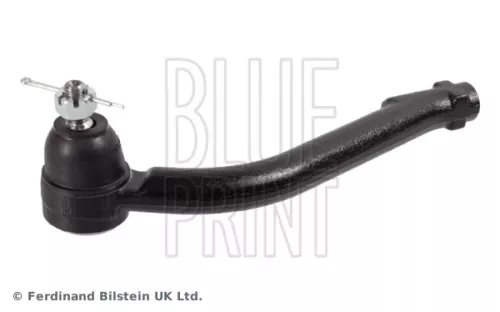 BLUE PRINT BLUE PRINT ADBP870005 Blue Print Front Right Outer Tie Rod End For Hyundai Kia Grand Santa Fé Santa Fé Soren 