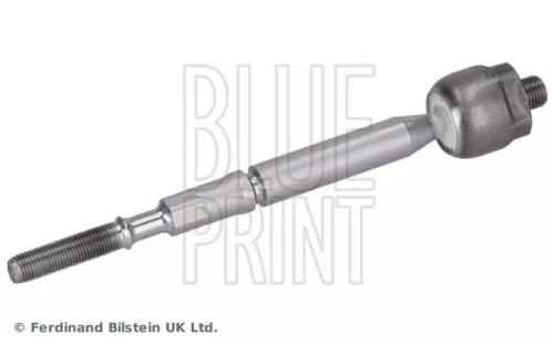BLUE PRINT BLUE PRINT ADBP870006 Blue Print Front Left Or Right Inner Tie Rod For Datsun Nissan Renault Almera 
