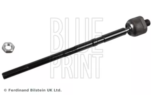BLUE PRINT BLUE PRINT ADBP870008 Blue Print Front Left Or Right Inner Tie Rod For Hyundai Grand I10 I10 Santro 