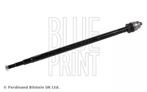 BLUE PRINT BLUE PRINT ADBP870013 Blue Print Front Left Or Right Inner Tie Rod For Honda Fr-v 