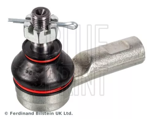 BLUE PRINT BLUE PRINT ADBP870015 Blue Print Front Left Or Right Outer Tie Rod End For Nissan Suzuki Alto Pixo 