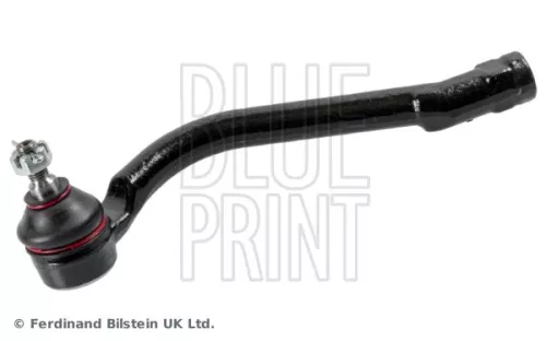 Blue Print Front Left Outer Tie Rod End For Hyundai Kia Cadenza Carens I40 Optima Sona