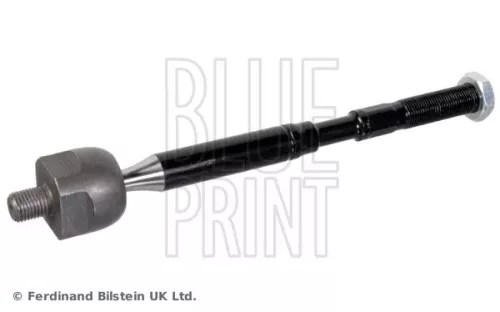 BLUE PRINT BLUE PRINT ADBP870028 Blue Print Front Left Or Right Inner Tie Rod For Toyota Avensis 