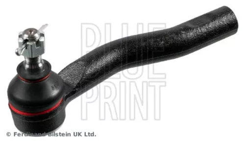 BLUE PRINT BLUE PRINT ADBP870030 Blue Print Front Right Outer Tie Rod End For Suzuki Toyota Aygo X C-hr Corolla Corolla 