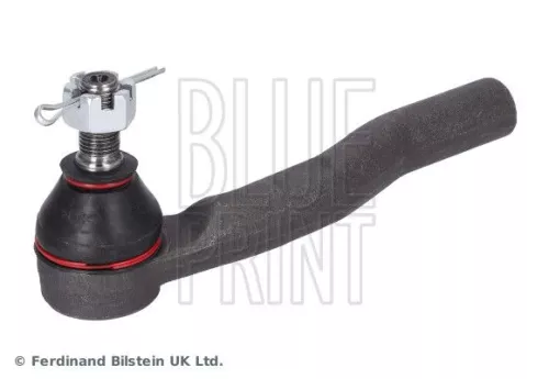 BLUE PRINT BLUE PRINT ADBP870041 Blue Print Front Left Outer Tie Rod End For Honda Cr-v 