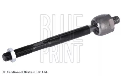 BLUE PRINT BLUE PRINT ADBP870046 Blue Print Front Left Or Right Inner Tie Rod For Hyundai Kia Sportage Tucson 