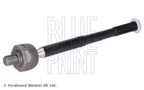 BLUE PRINT BLUE PRINT ADBP870048 Blue Print Front Left Or Right Inner Tie Rod For Hyundai Kia Sportage Tucson 