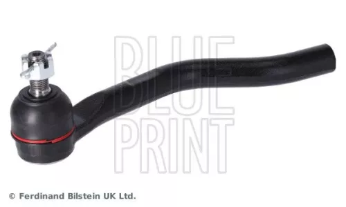 BLUE PRINT BLUE PRINT ADBP870049 Blue Print Front Right Outer Tie Rod End For Honda Civic 