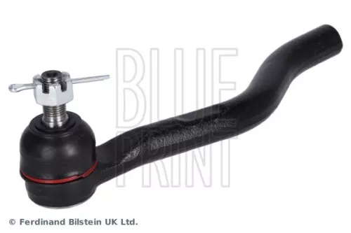 BLUE PRINT BLUE PRINT ADBP870050 Blue Print Front Left Outer Tie Rod End For Honda Civic 