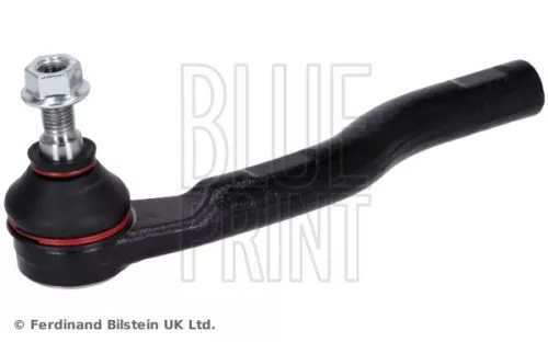 Blue Print Front Left Outer Tie Rod End For Honda Jazz