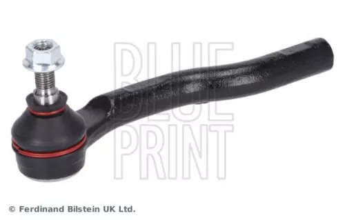 BLUE PRINT BLUE PRINT ADBP870052 Blue Print Front Right Outer Tie Rod End For Honda Jazz 