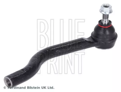 BLUE PRINT BLUE PRINT ADBP870054 Blue Print Front Left Or Right Outer Tie Rod End For Nissan Almera Kicks Micra 