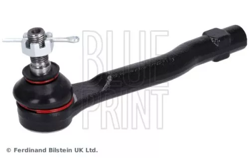 BLUE PRINT BLUE PRINT ADBP870056 Blue Print Front Left Outer Tie Rod End For Honda Hr-v 