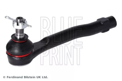 BLUE PRINT BLUE PRINT ADBP870057 Blue Print Front Right Outer Tie Rod End For Honda Hr-v 