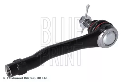 BLUE PRINT BLUE PRINT ADBP870057 Blue Print Front Right Outer Tie Rod End For Honda Hr-v 