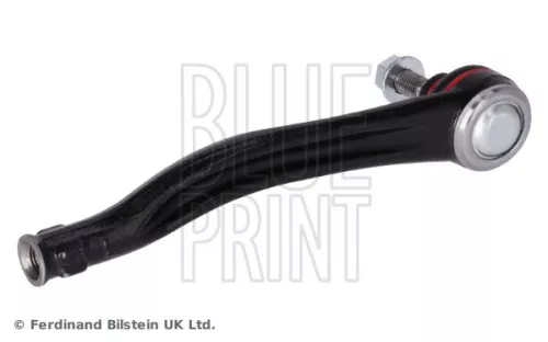 BLUE PRINT BLUE PRINT ADBP870060 Blue Print Front Left Outer Tie Rod End For Nissan Bluebird Sylphy / Sylphy Pulsar Sen 