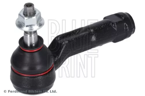 Blue Print Front Left Outer Tie Rod End For Hyundai Kia Ioniq Kona Niro Veloster