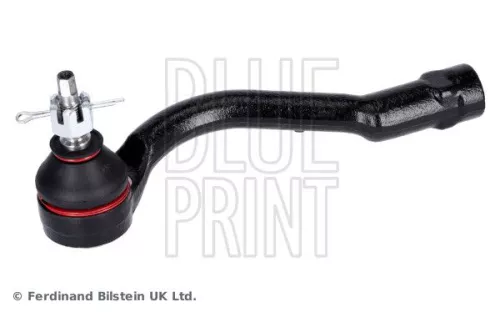 BLUE PRINT BLUE PRINT ADBP870067 Blue Print Front Left Outer Tie Rod End For Hyundai Kia Optima Sonata Sorento Sportage 