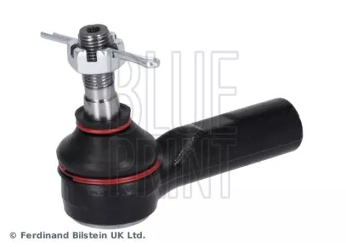 Blue Print Front Left Or Right Outer Tie Rod End For Lexus Toyota Avalon Avensis Ca