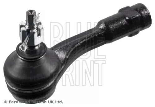 BLUE PRINT BLUE PRINT ADBP870075 Blue Print Front Left Outer Tie Rod End For Hyundai Kia Accent Rio Solaris Stonic 