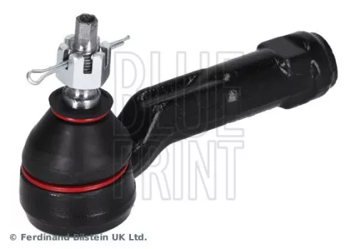 BLUE PRINT BLUE PRINT ADBP870077 Blue Print Front Left Outer Tie Rod End For Hyundai Kia Ceed Cerato Elantra I30 Kona P 