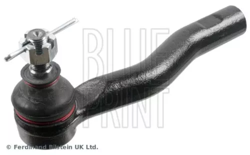 BLUE PRINT BLUE PRINT ADBP870078 Blue Print Front Left Outer Tie Rod End For Lexus Toyota C-hr Corolla Corolla Cross Pr 
