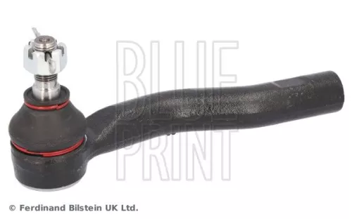 BLUE PRINT BLUE PRINT ADBP870079 Blue Print Front Right Outer Tie Rod End For Lexus Toyota C-hr Corolla Corolla Cross P 