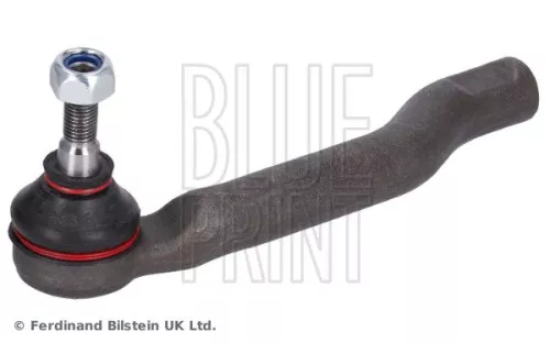 BLUE PRINT BLUE PRINT ADBP870081 Blue Print Front Left Outer Tie Rod End For Nissan Note 