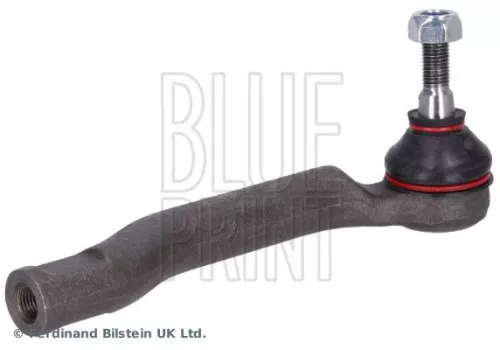 BLUE PRINT BLUE PRINT ADBP870081 Blue Print Front Left Outer Tie Rod End For Nissan Note 