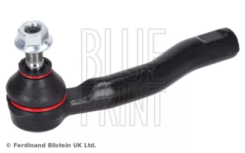 BLUE PRINT BLUE PRINT ADBP870084 Blue Print Front Right Outer Tie Rod End For Toyota Yaris 