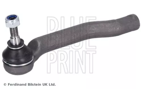 BLUE PRINT BLUE PRINT ADBP870085 Blue Print Front Right Outer Tie Rod End For Nissan Note 