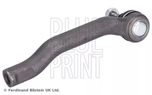 BLUE PRINT BLUE PRINT ADBP870085 Blue Print Front Right Outer Tie Rod End For Nissan Note 