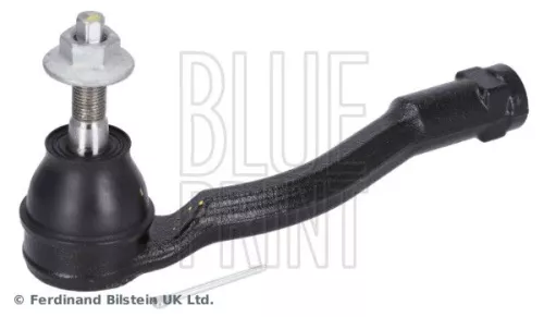 BLUE PRINT BLUE PRINT ADBP870086 Blue Print Front Right Outer Outer Tie Rod End For Hyundai Kia Nexo Santa Fe Telluride 