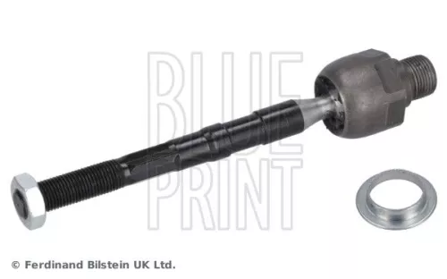 BLUE PRINT BLUE PRINT ADBP870094 Blue Print Front Left Or Right Inner Tie Rod For Kia Picanto 