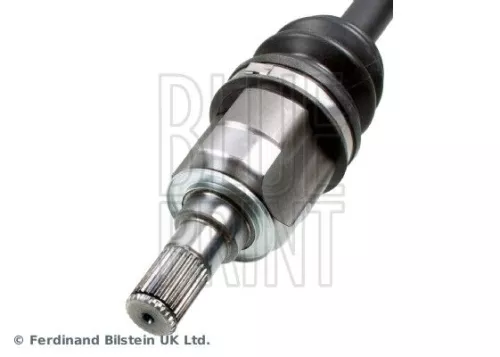 BLUE PRINT BLUE PRINT ADBP890013 Drive Shaft 
