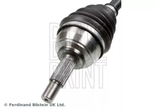 BLUE PRINT BLUE PRINT ADBP890015 Drive Shaft 